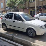تیبا 2 1400