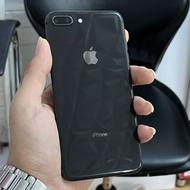 ایفون 8 پلاس | iPhone 8 Plus
