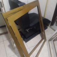پنجعددقابآینه