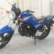 موتور پیشتاز D4 200مدل 1400 زیر فی کل بازار