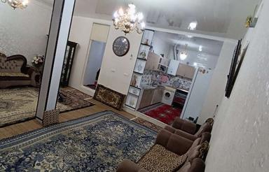 فروش ویلایی در شهرک مدنی