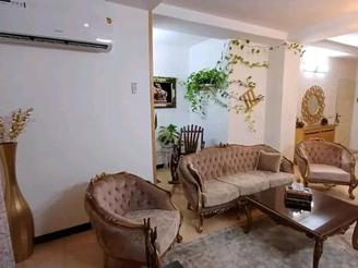 فروش آپارتمان 95 متر در طالب آملی
