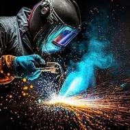 جوشکاری سیار شبانه روزی