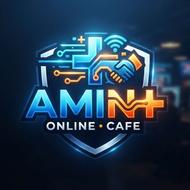 ️ پرینت ارزان جزوه + کافینت آنلاین (ثبتنام اینترنتی)