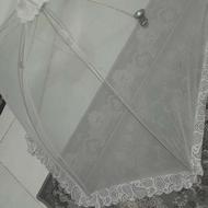 یکسری وسیله نوزادی