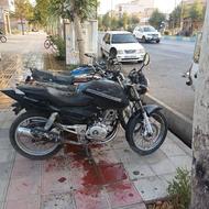 موتورهای خاموش پارکینگ 4عدد سرجمع a