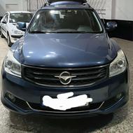 هایما s7 2000