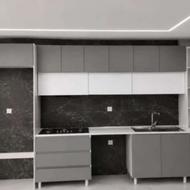 کابینت کافی بار کمد دیواری جاکفشی چک 3ماه بانک تجارت ⭕️ ⭕️