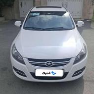 جک جی5اتومات مدل96بیرنگ بدون توضیح