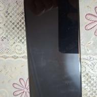 السیدی ردمی نوت11پرو redmi note11pro