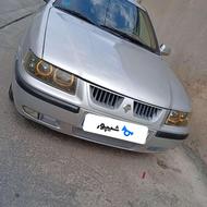 عروسک مدل 82
