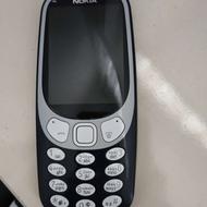 گوشی نوکیا 3310