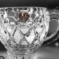 سرویس 30پارچه آنجلیکا