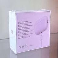 ایرپادپرو Airpod pro2/ آکبند/ باکیفیت