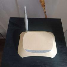 مودم TP-Link