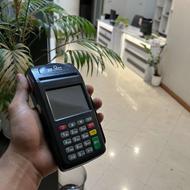 فروش کارتخان کارتخوان پز پوز بیسیم سیار کشلس ای تی ام ماشینی