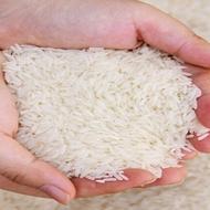 برنج طارم هاشمی اعلا