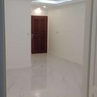 نقاشی ساختمان پایتخت