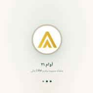 وام فوری بدون پیش پرداخت فوری