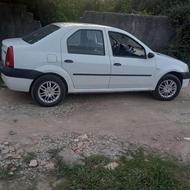 ال 90 E2 مدل92 بی رنگ