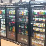 یخچال تک در70س18ماه شرکت