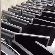 مانیتورهای 17 اینچ مناسب دوربین مداربسته
