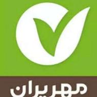 وام مهر 24 ماه 4 ٪