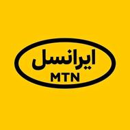 سیمکارت رند 147 34567 093