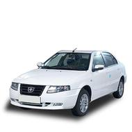سورن xu7p خشک