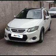 کوئیک R مدل 1400 درحد