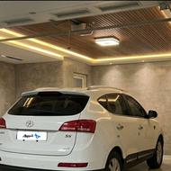 جک s5 در حد صفر اتومات 2000 مدل 98