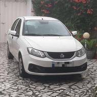 سایناS مدل 1404 کم کار
