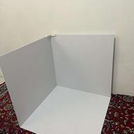 بکدراپ عکاسی