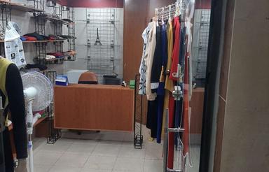 فروش سرقفلی