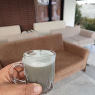 شستشوی مبلمان و فرش در منزل