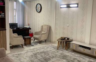 65 متری تکحواب بلوار ابوذر ربذه شمالی