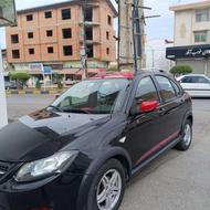 کوییک 1404بدون رنگ