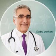 استخدام دستیار پزشک زیبایی و مسلط به مارکتینگ