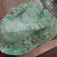 ،سنگ فیروزه.انتیک پر مغز توش..