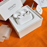 AirPods Pro اپل نویز کنسلینگ دار