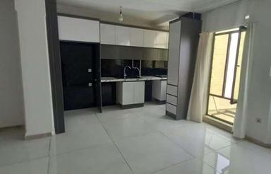 فروش آپارتمان 90 متر در کمربندی غربی توحید 25