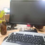 تدریس داوطلبانه زبان انگلیسی
