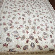 فرش 9 متری 1200 شانه