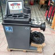 بالانس و لاستیک درآر ایرانی و خارجی نقد و اقساط