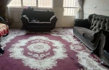 فروش خانه ویلایی الله اباد