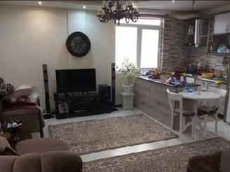 75متر شنب غازان