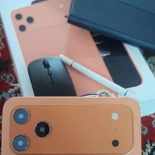 تبلت 11 اینچ 17پرومکس