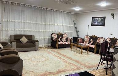 اجاره کوتاه مدت سوئیت ویلا آپارتمان