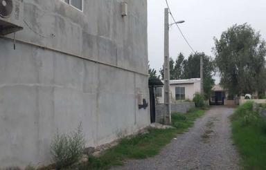 خانه تک خواب دربست