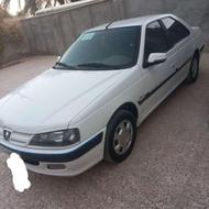 پژوپارس 1400